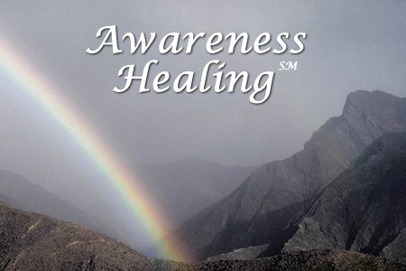 Awareness Healing